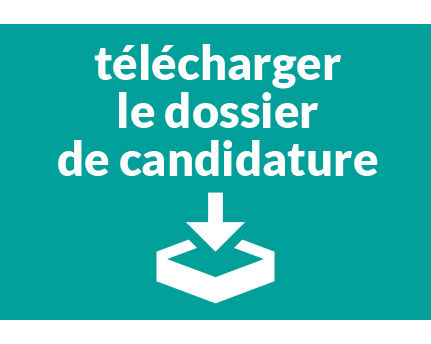 Télécharger le dossier de candidature AMI Triangle Energie